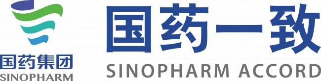 國藥控股廣州有限公司 國藥控股廣州有限公司